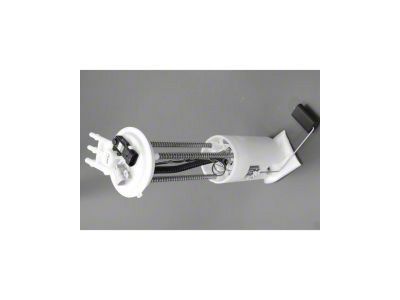 Walbro TANK UNIT ASSEMBLY - TU405-1