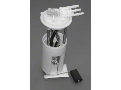 Walbro TANK UNIT ASSEMBLY - TU412-1