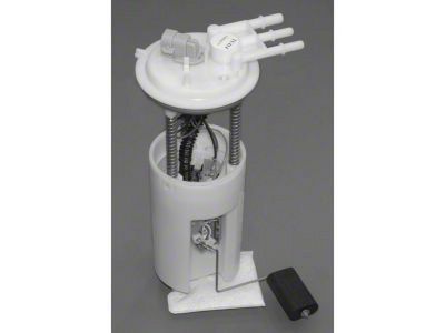 Walbro TANK UNIT ASSEMBLY - TU414-1