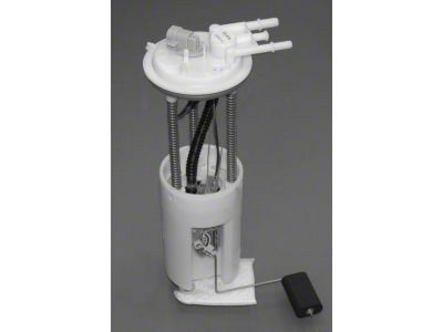 Walbro TANK UNIT ASSEMBLY - TU416-1
