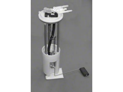 Walbro TANK UNIT ASSEMBLY - TU422-1