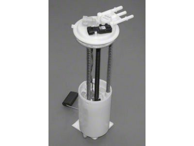Walbro TANK UNIT ASSEMBLY - TU425-1