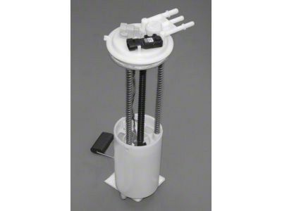 Walbro TANK UNIT ASSEMBLY - TU426-1