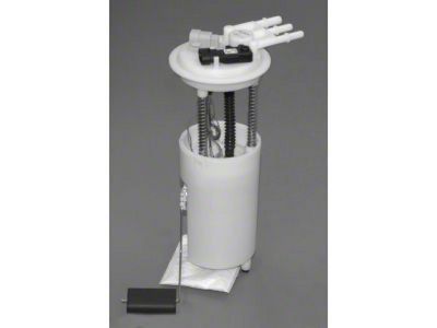 Walbro TANK UNIT ASSEMBLY - TU429-1
