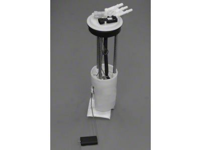 Walbro TANK UNIT ASSEMBLY - TU432-1