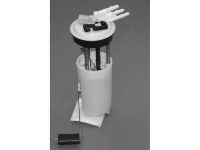 Walbro TANK UNIT ASSEMBLY - TU433-1