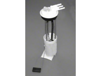Walbro TANK UNIT ASSEMBLY - TU434-1