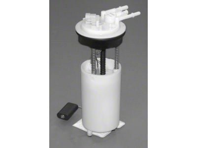 Walbro TANK UNIT ASSEMBLY - TU435-1