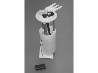 Walbro TANK UNIT ASSEMBLY - TU442-1