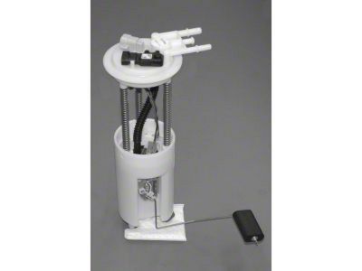 Walbro TANK UNIT ASSEMBLY - TU446-1