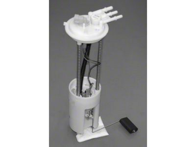 Walbro TANK UNIT ASSEMBLY - TU448-1
