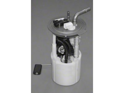 Walbro TANK UNIT ASSEMBLY - TU453-1
