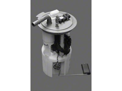 Walbro TANK UNIT ASSEMBLY - TU454-1