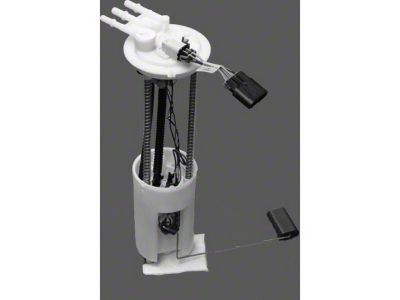 Walbro TANK UNIT ASSEMBLY - TU467-1