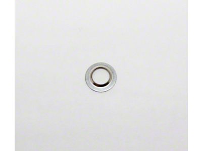 Walbro Replacement Fuel Pump Clip - 108-221