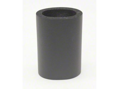 Walbro Replacement Fuel Pump Sleeve - 122-3074