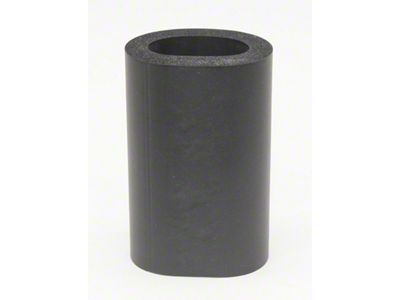 Walbro Replacement Fuel Pump Sleeve - 122-3278