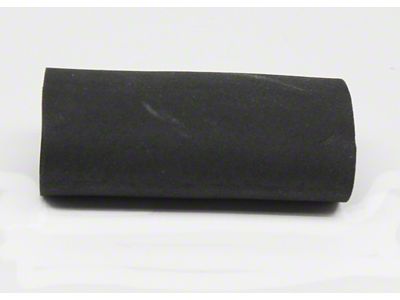 Walbro Replacement Fuel Pump Sleeve - 122-3316