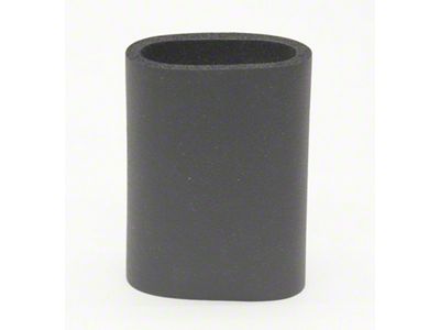 Walbro Sound Insulator - 122-332