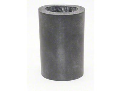 Walbro Replacement Fuel Pump Sleeve - 122-3325