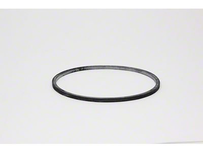 Walbro Replacement Gasket - 16-130