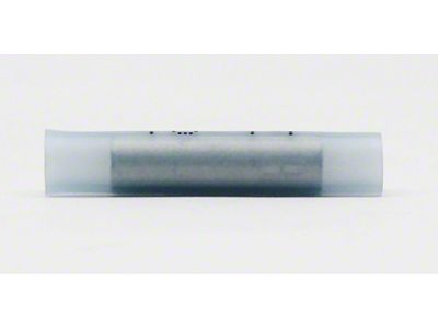 Walbro Replacement Butt Connector - 187-113