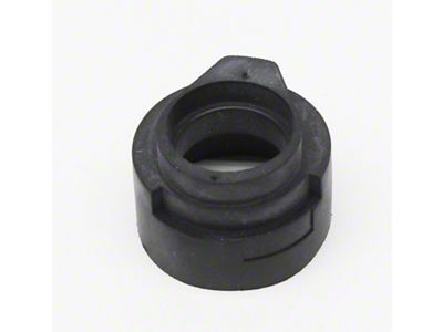 Walbro Replacement Grommett - 31-30