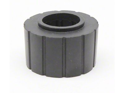 Walbro Replacement Grommett - 31-38