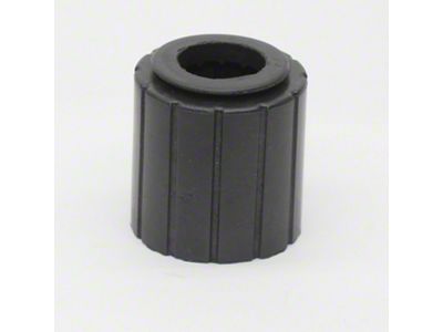 Walbro Replacement Grommett - 31-40