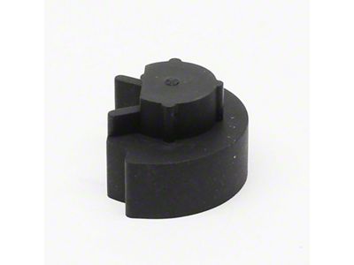 Walbro Replacement Grommett - 31-62