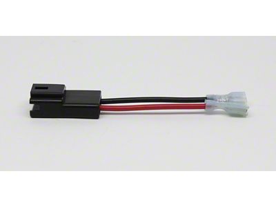Walbro Replacement Wiring Harness p/n 400-0001 - 94-696