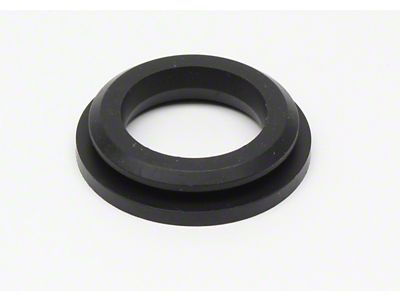Walbro Replacement Grommett - GR0000579