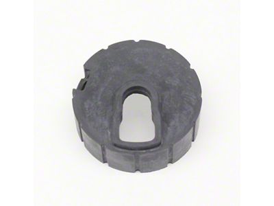 Walbro Replacement Grommett - GR0000693
