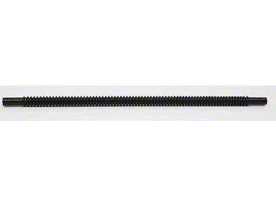 Walbro Replacement for p/n 71-54 - TF0001275