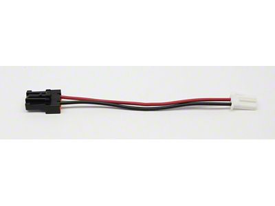 Walbro WIRING HARNESS - 94-614