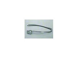 Walbro Fuel Pump Replacement Wire Harness