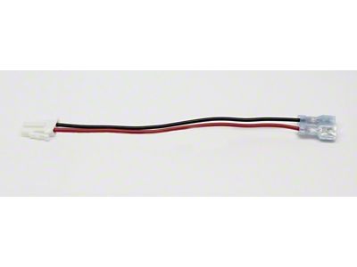 Walbro WIRING HARNESS - 94-638