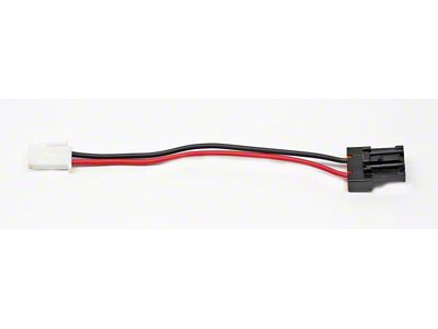 Walbro WIRING HARNESS - 94-646