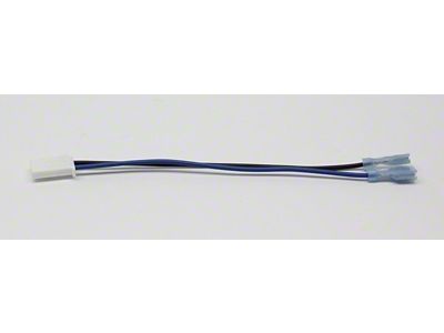Walbro WIRING HARNESS - 94-647