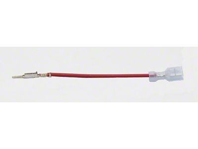 Walbro WIRING HARNESS - 94-660