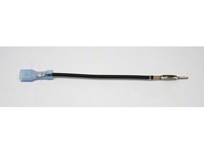 Walbro WIRING HARNESS - 94-661
