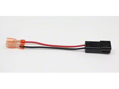 Walbro WIRING HARNESS - 94-663