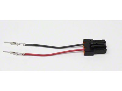 Walbro WIRING HARNESS - 94-667