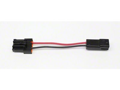 Walbro WIRING HARNESS - 94-668
