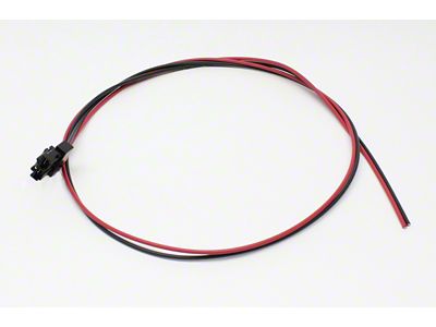 Walbro WIRING HARNESS - 94-686