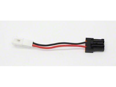 Walbro WIRING HARNESS - 94-701