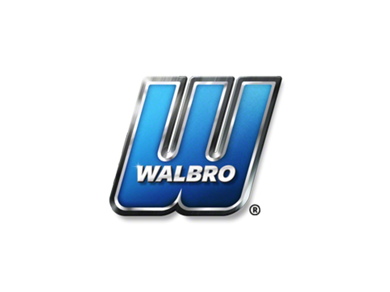 Walbro Parts