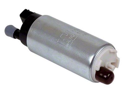 Walbro 255lph High Pressure Fuel Pump WARNING - GSS 315 - GSS315G3