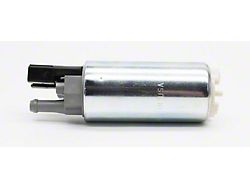 Walbro 255lph High Pressure Fuel Pump WARNING - GSS 341 
