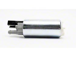 Walbro 255lph High Pressure Fuel Pump WARNING - GSS 342 - GSS342G3